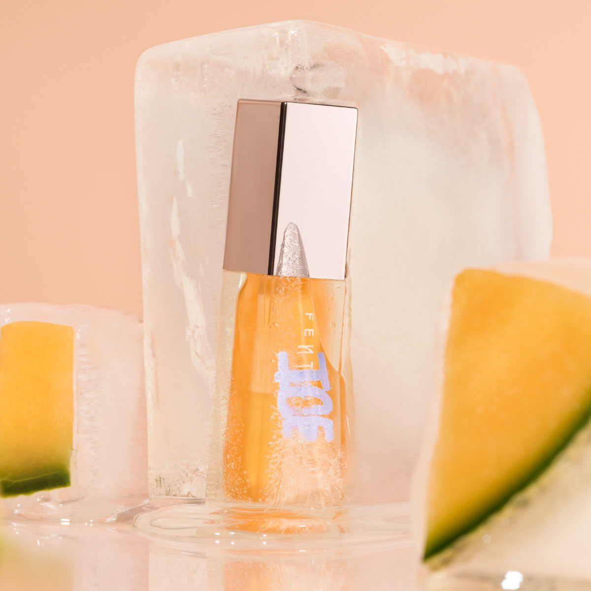 GLOSS BOMB ICE FRUITZ (GLOSS PARA LABIOS)